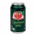Guaran� Ant�rtica Zero 350 ml