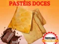 Past�is Doces