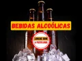 Alco�licas