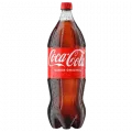 Coca-Cola 2l