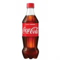 Coca-Cola Original 600ml