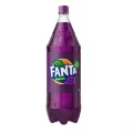 Fanta Uva 2 l
