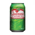 Refrigerante Guarana Antarctica 355ml