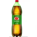 Refrigerante Guaran� 2l