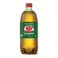 Refrigerante Guaran� Ant�rtica 1l