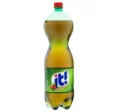 Refrigerante It Guarana Pet 2l