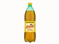 Guaran� Cotuba 1l