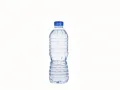 �gua sem g�s 510ml