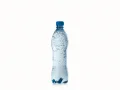 �gua com g�s 510ml