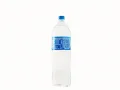 �gua sem g�s 1,5l