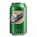 Refrigerante Guaran� Ituba�na 350ml