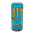 Energ�tico Mango Monster 473ml
