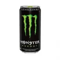 Energ�tico Energy Tradicional Monster 473ml