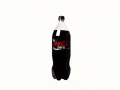 Coca-Cola Zero 1l