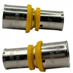 União 20mm X 16mm União 20mm X 16mm