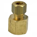 União 1/2 NPTF X 3/8 ANILHA União 1/2 NPTF X 3/8 ANILHA