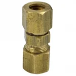 União 3/8 Anilha X 3/8 ANILHA União 3/8 Anilha X 3/8 ANILHA