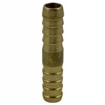União 1/4 BM X 1/4 BM União 1/4 BM X 1/4 BM