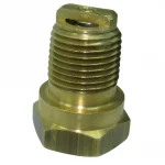 Válvula RG 13 KL X 1/2 Válvula RG 13 KL X 1/2