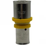 Mult-Luva 20mm X 16mm Mult-Luva 20mm X 16mm