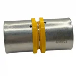 Mult - União 32mm X 32mm Mult - União 32mm X 32mm