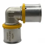 Mult - Cotovelo 32mm X 32mm Mult - Cotovelo 32mm X 32mm