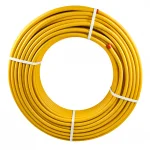 Tubo Pex Multicamadas ASTRA 32mm (Metro) Tubo Pex Multicamadas ASTRA 32mm (Metro)