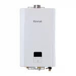 Aquecedor a Gás E10 Aquecedor a Gás E10