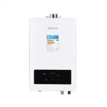 Aquecedor a Gás E15 GLP Aquecedor a Gás E15 GLP