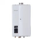 Aquecedor a Gás E27 - GLP Aquecedor a Gás E27 - GLP