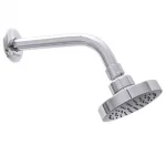 Ducha RSH-1000 Ducha RSH-1000