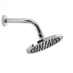 Ducha RSH-1500 Ducha RSH-1500
