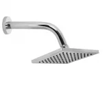 Ducha RSH-1501 Ducha RSH-1501