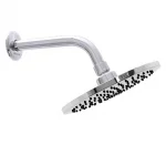 Ducha RSH-2000 Ducha RSH-2000