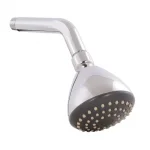 Ducha RSH-850 Ducha RSH-850