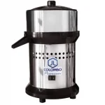 Espremedor de Suco Colonial Junior GD – JL Colombo Espremedor de Suco Colonial Junior GD – JL Colombo