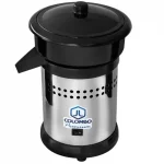 Extrator de Suco Power AL – JL Colombo Extrator de Suco Power AL – JL Colombo