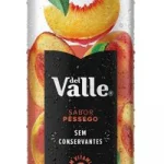 Del Valle Pssego 290 ML