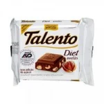 Talento Diet Avel 25g