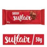 Suflair 50g
