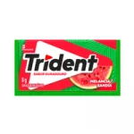 Trident Melncia 8g