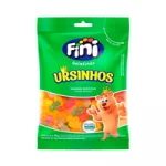 Fini Ursinhos 15g