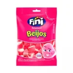 Fini Beijos 15g