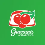 Guaran Antarctica