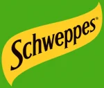 Schweppes Lata 350 ml