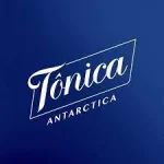 gua Tnica Antarctica 350 ml