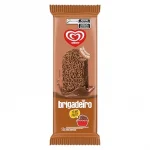Brigadeiro