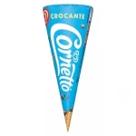 Cornetto Crocante