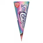 Cornetto Unicornetto