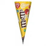 Cornetto M e M